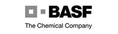 BASF Argentina SA / Expats living in Argentina