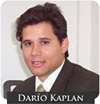 Dario Kaplan
