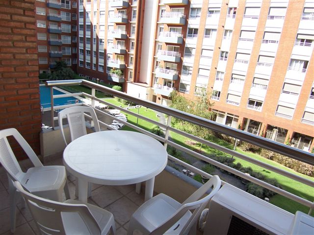 Departamento: 70m<sup>2</sup> en Puerto Madero, Buenos Aires