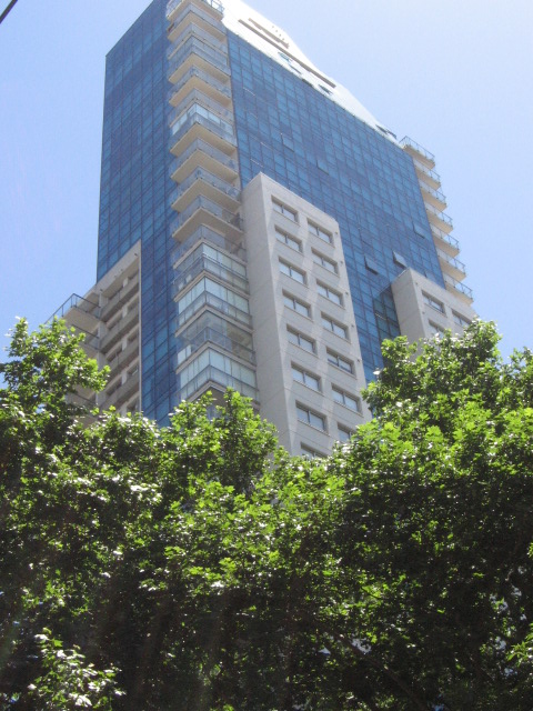 Departamento: 220m<sup>2</sup> en Belgrano, Buenos Aires