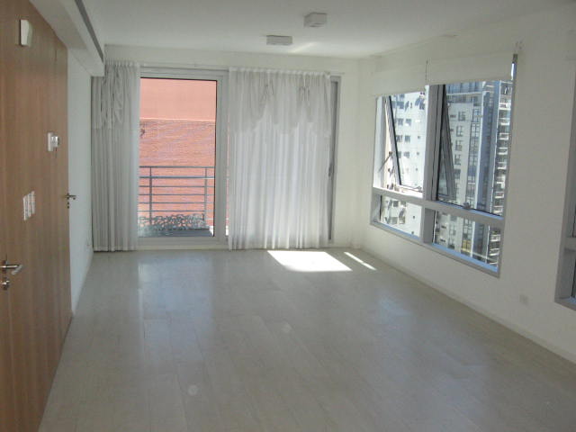 Departamento: 126m<sup>2</sup> en Palermo, Buenos Aires